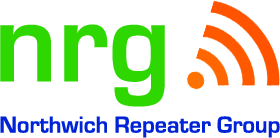 This image has an empty alt attribute; its file name is nrg-logo-small.png